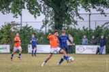 S.K.N.W.K. 1 - G.P.C. Vlissingen 1  (competitie) seizoen 2024-2025 (fotoboek 2) (87/140)